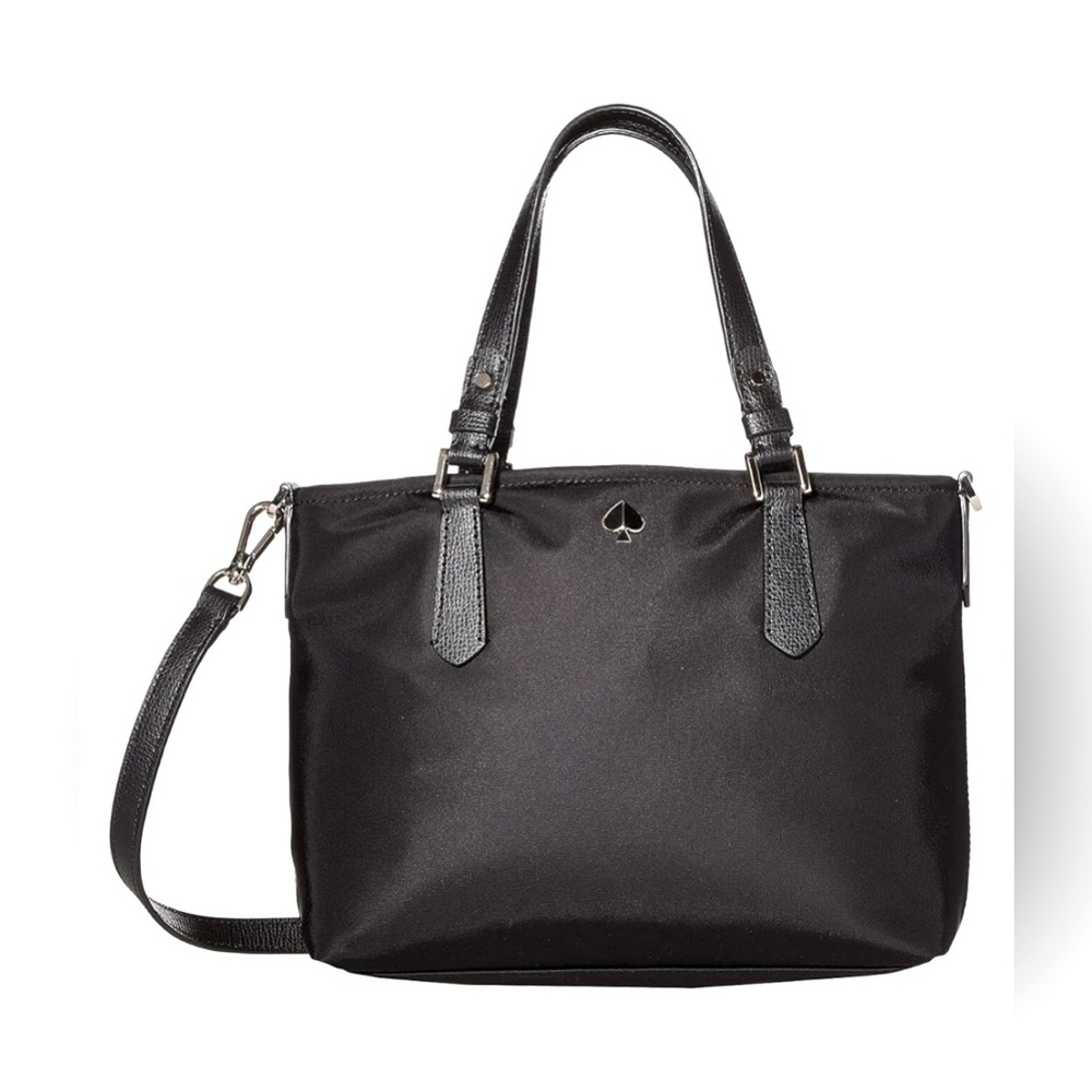 Kate Spade TAYLOR Small Crossbody Tote NWT